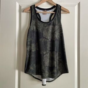 Calia Women’s Racerback Tank Top